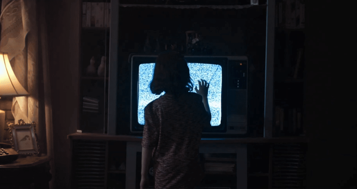 Screen Recording 2024-02-28 at 10.51.23 AM.gif