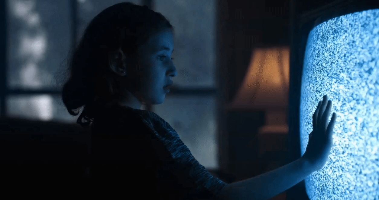 Screen Recording 2024-02-28 at 10.51.23 AM (1).gif