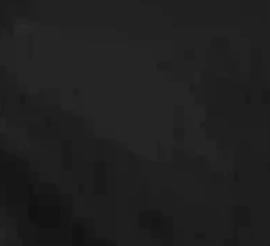 Screen Recording 2024-02-28 at 1.27.50 PM.gif