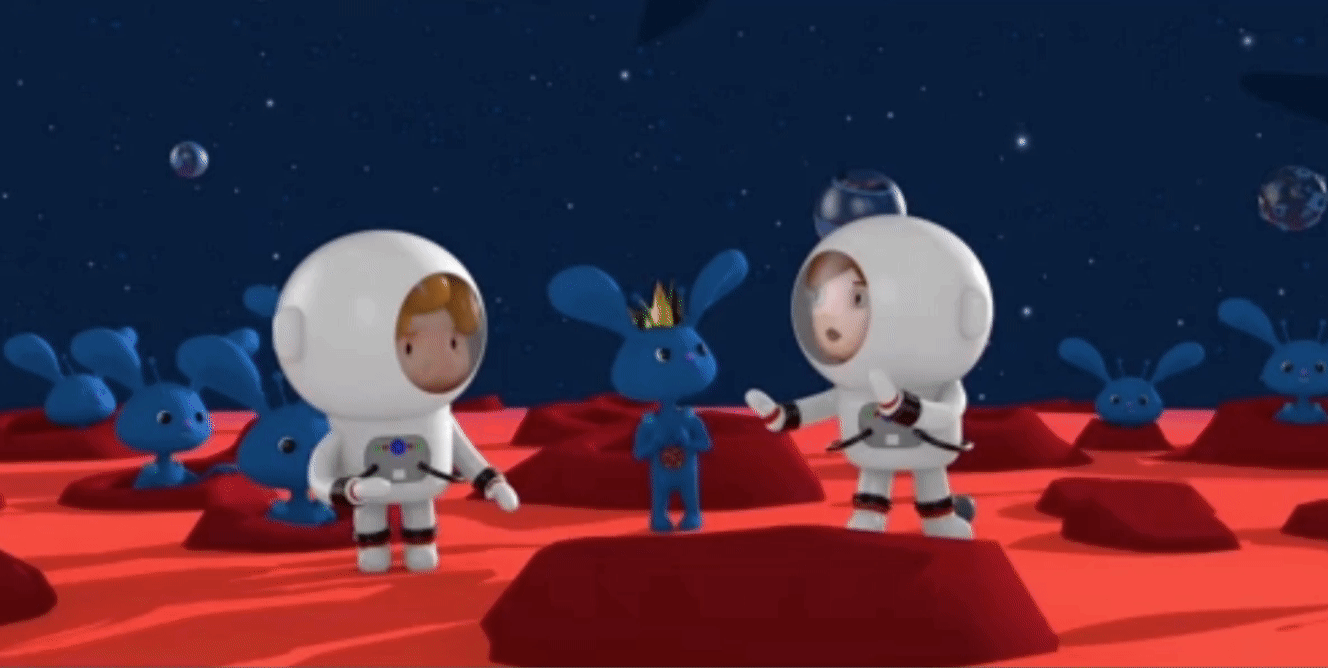 Screen Recording 2024-02-28 at 1.32.55 PM.gif