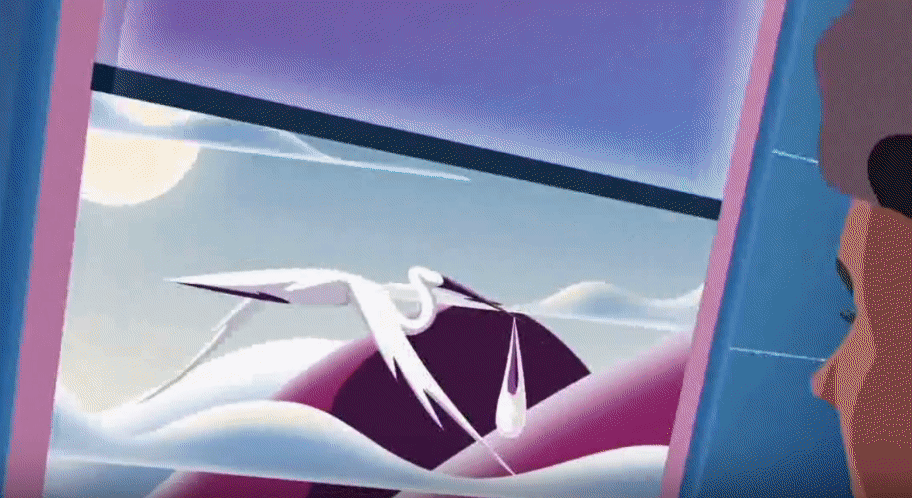 Screen Recording 2024-02-28 at 2.13.31 PM.gif