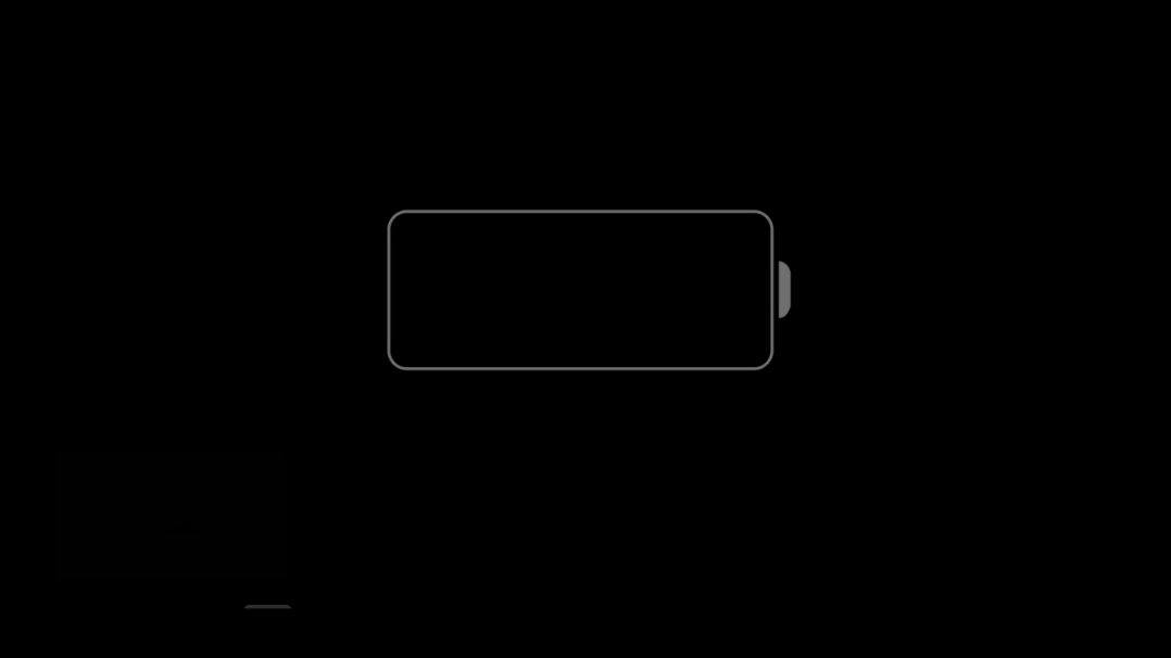 Screen Recording 2024-02-28 at 2.26.12 PM (1).gif