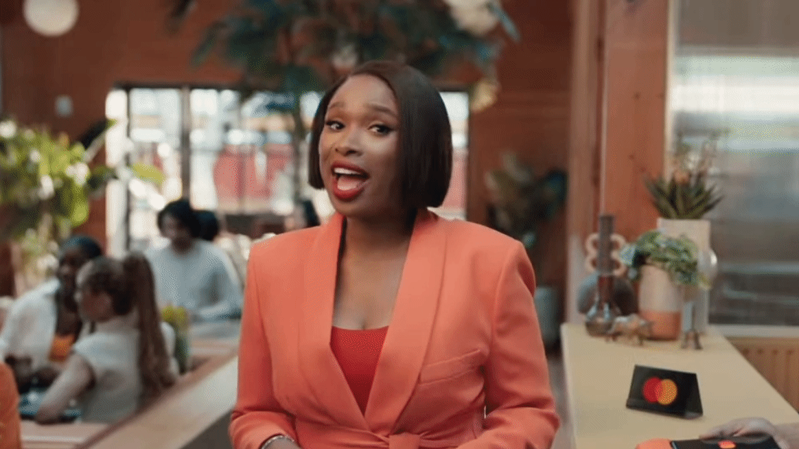 Screen Recording 2024-02-28 at 11.10.26 AM (1).gif