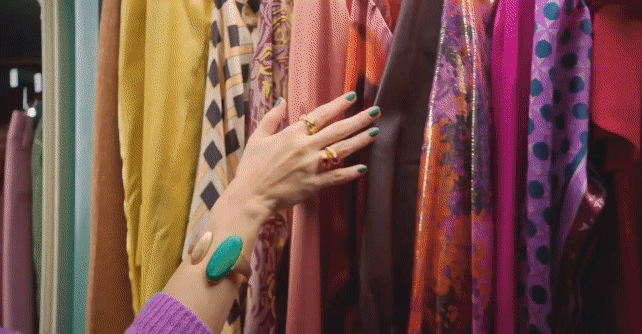Screen Recording 2024-02-29 at 9.58.24 PM (1).gif