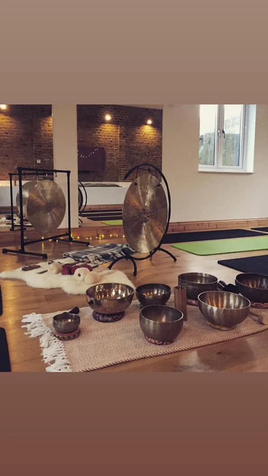 gong 2.jpg