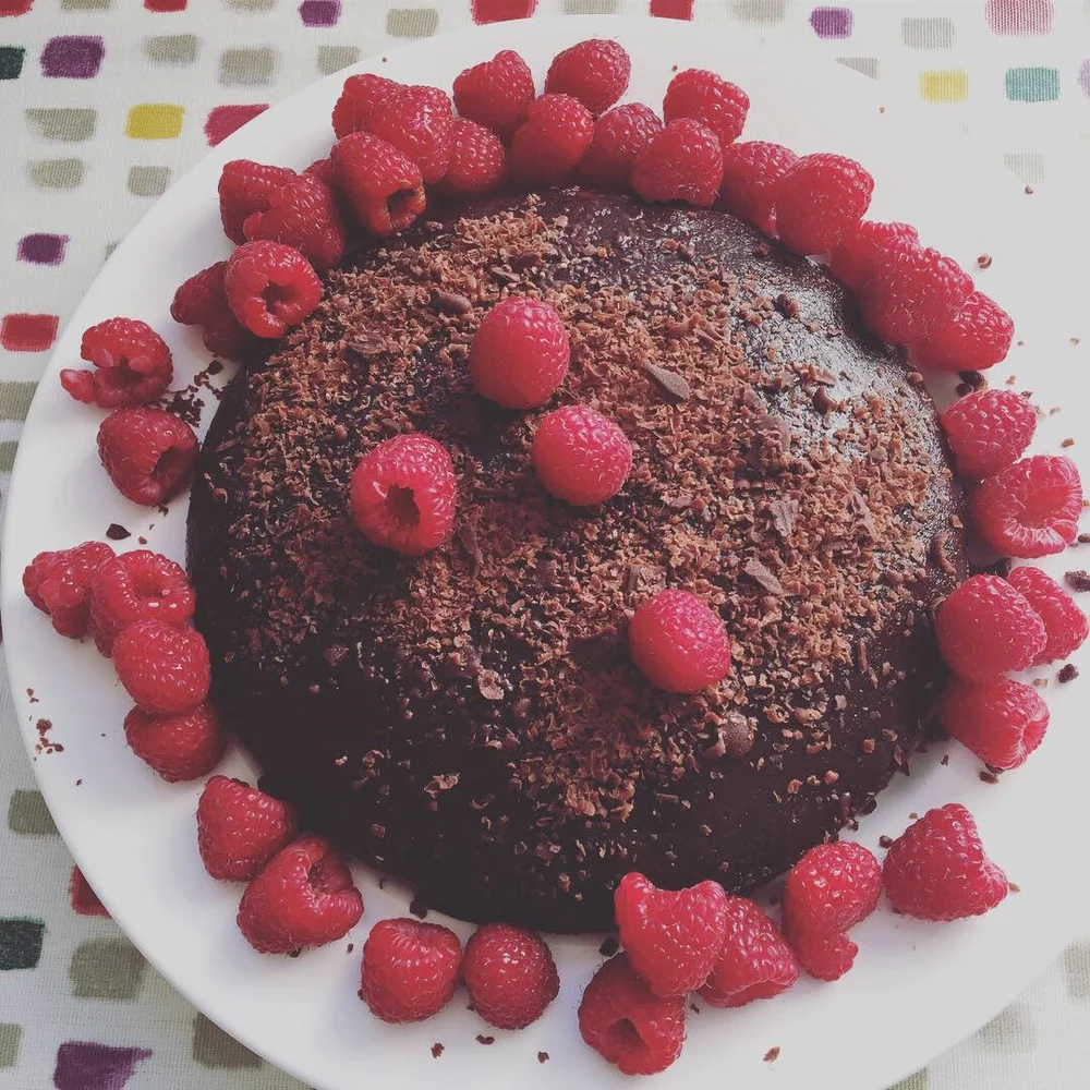 Sukha Yoga With Yinny