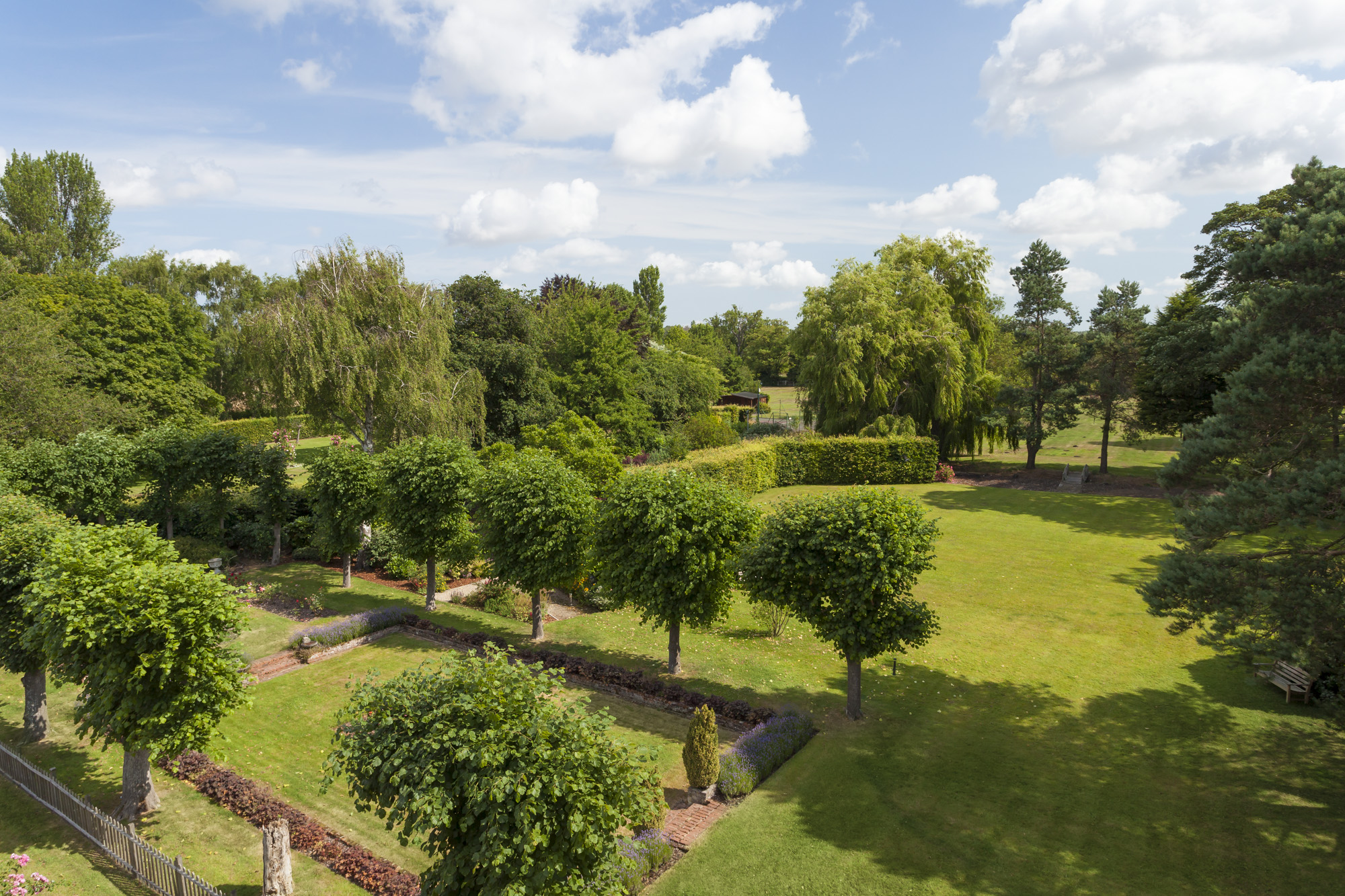 GROUNDS 7.jpg