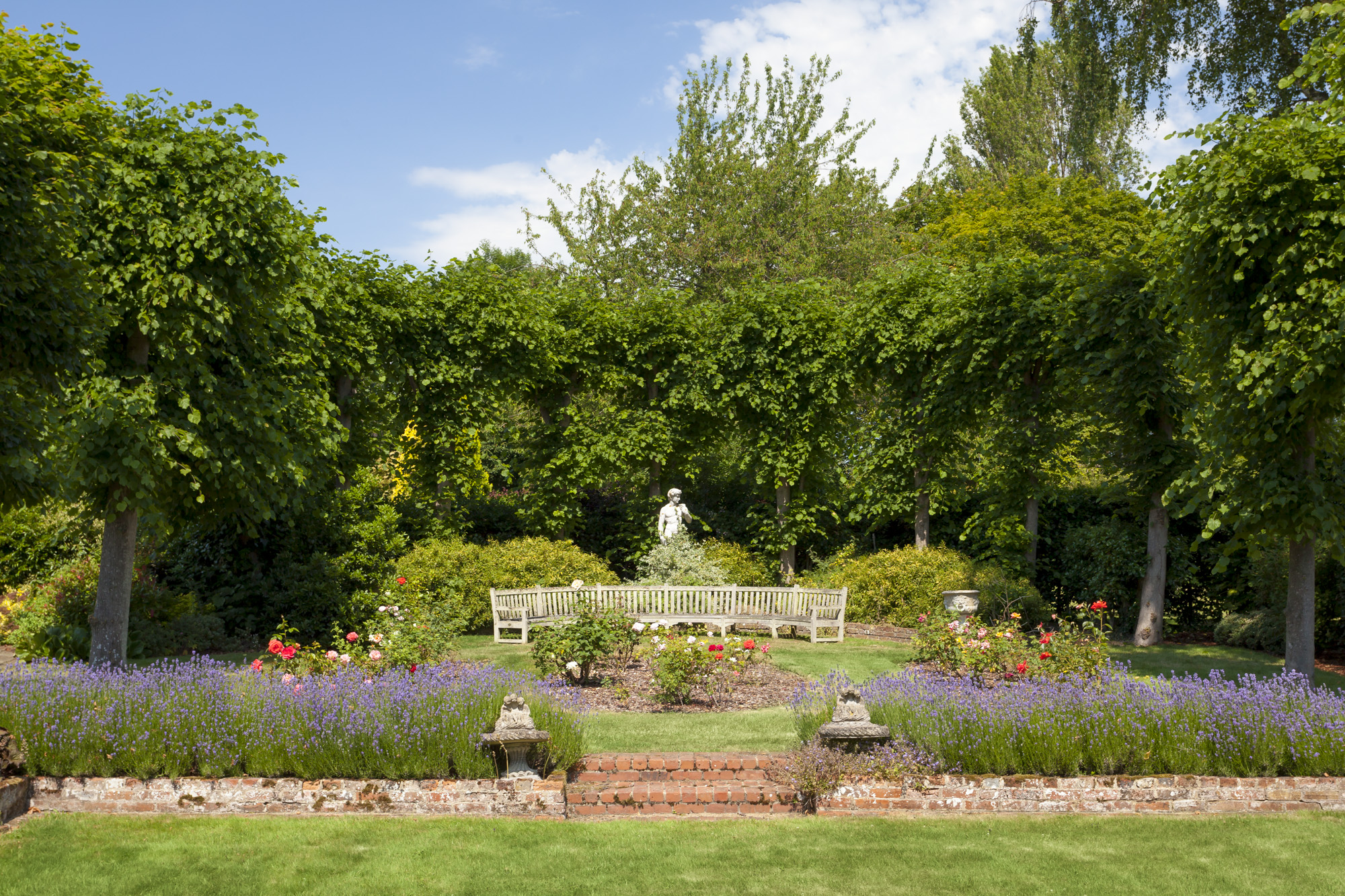 GROUNDS 5.jpg