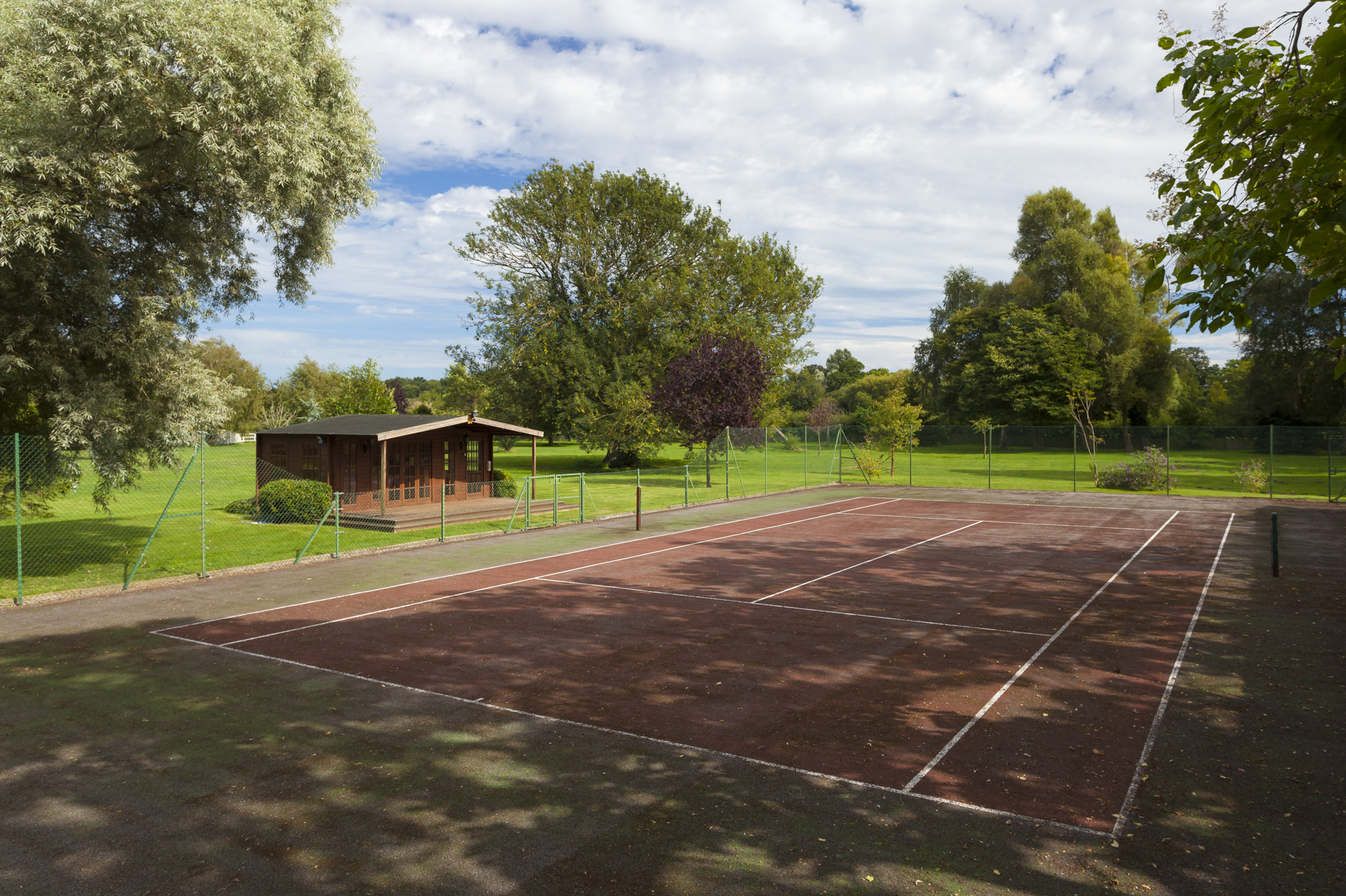 TENNIS COURT.jpg