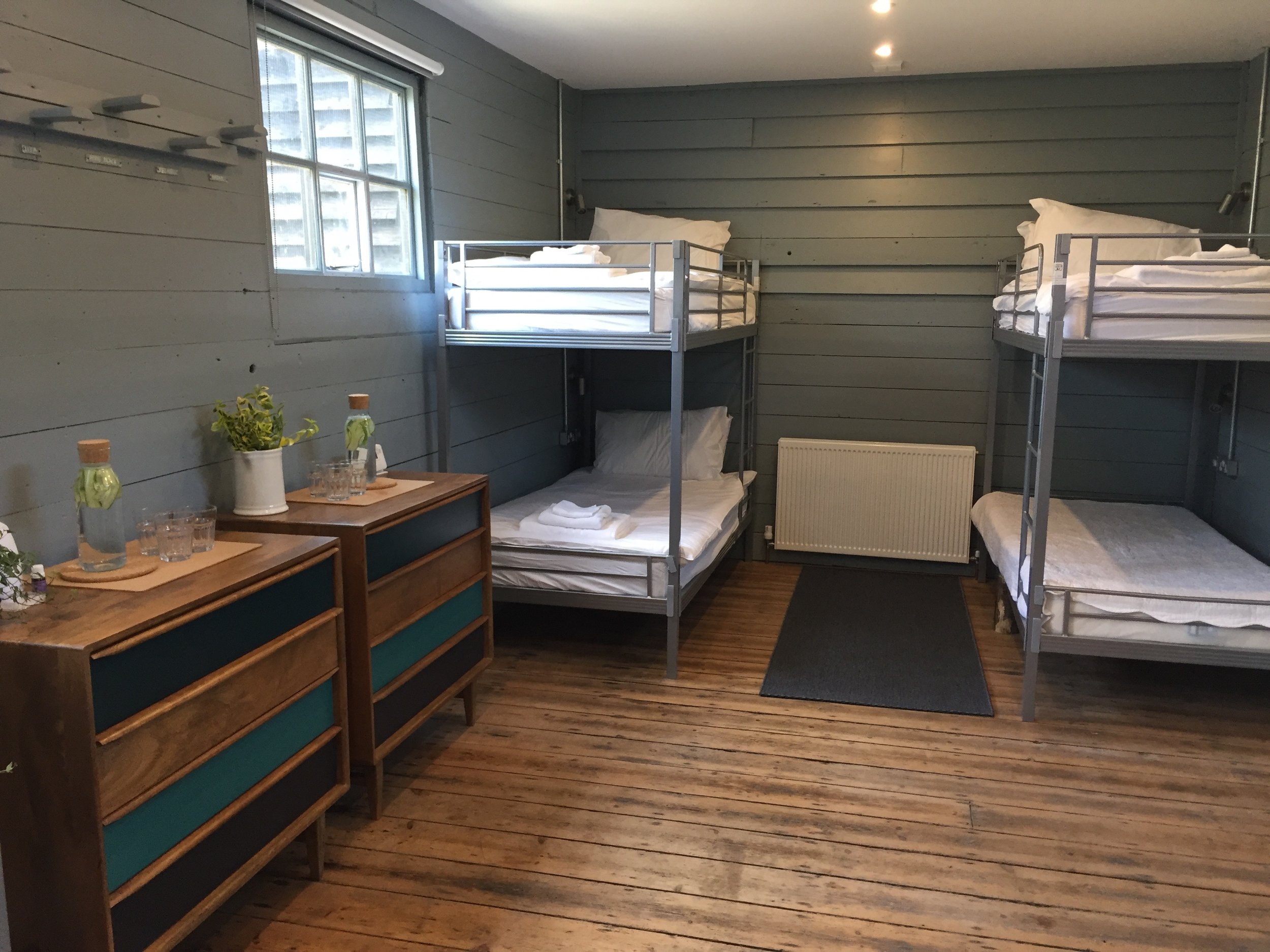 SCANDI DORM FOR 8.jpg