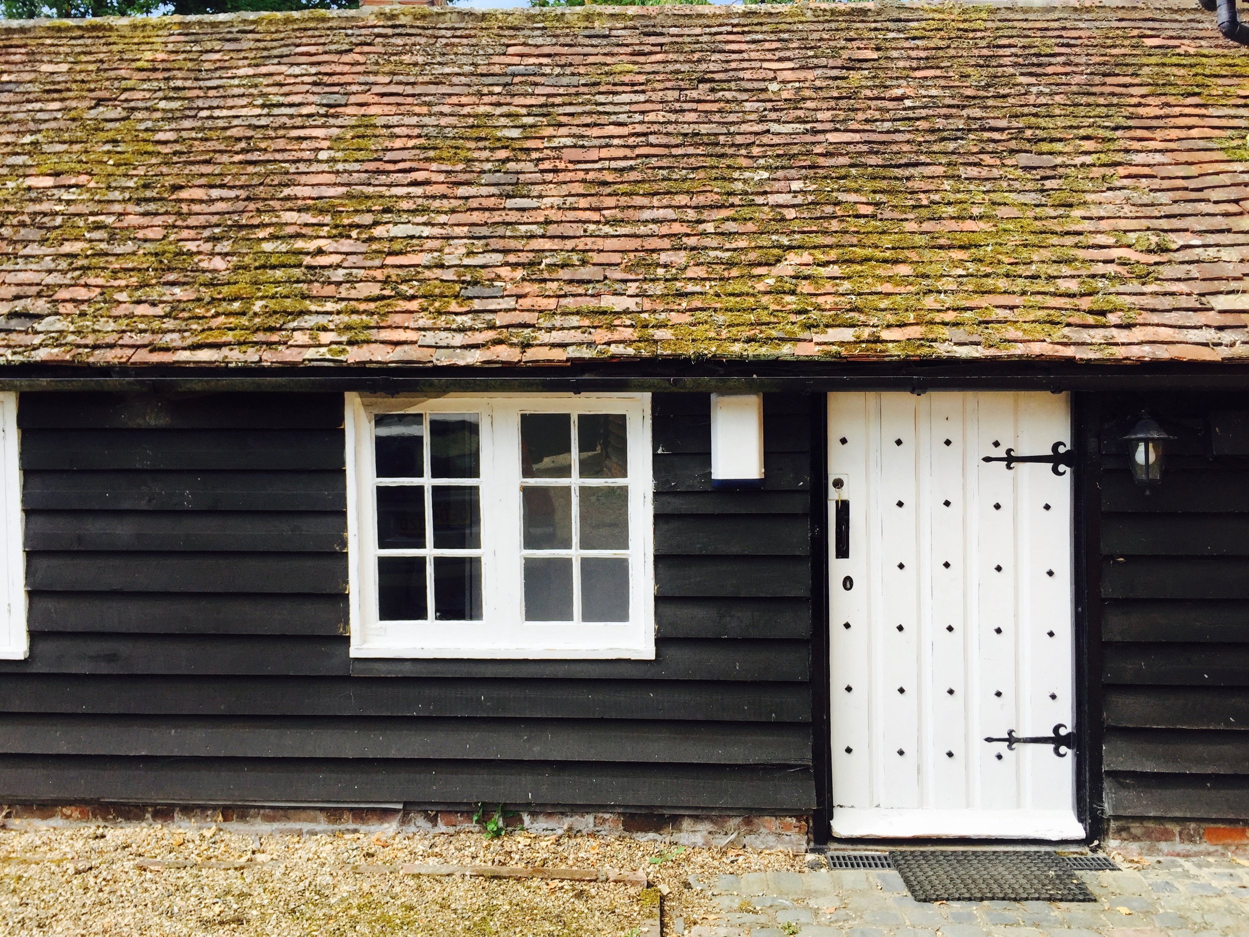 FUSCIA COTTAGE FOR 4.jpg