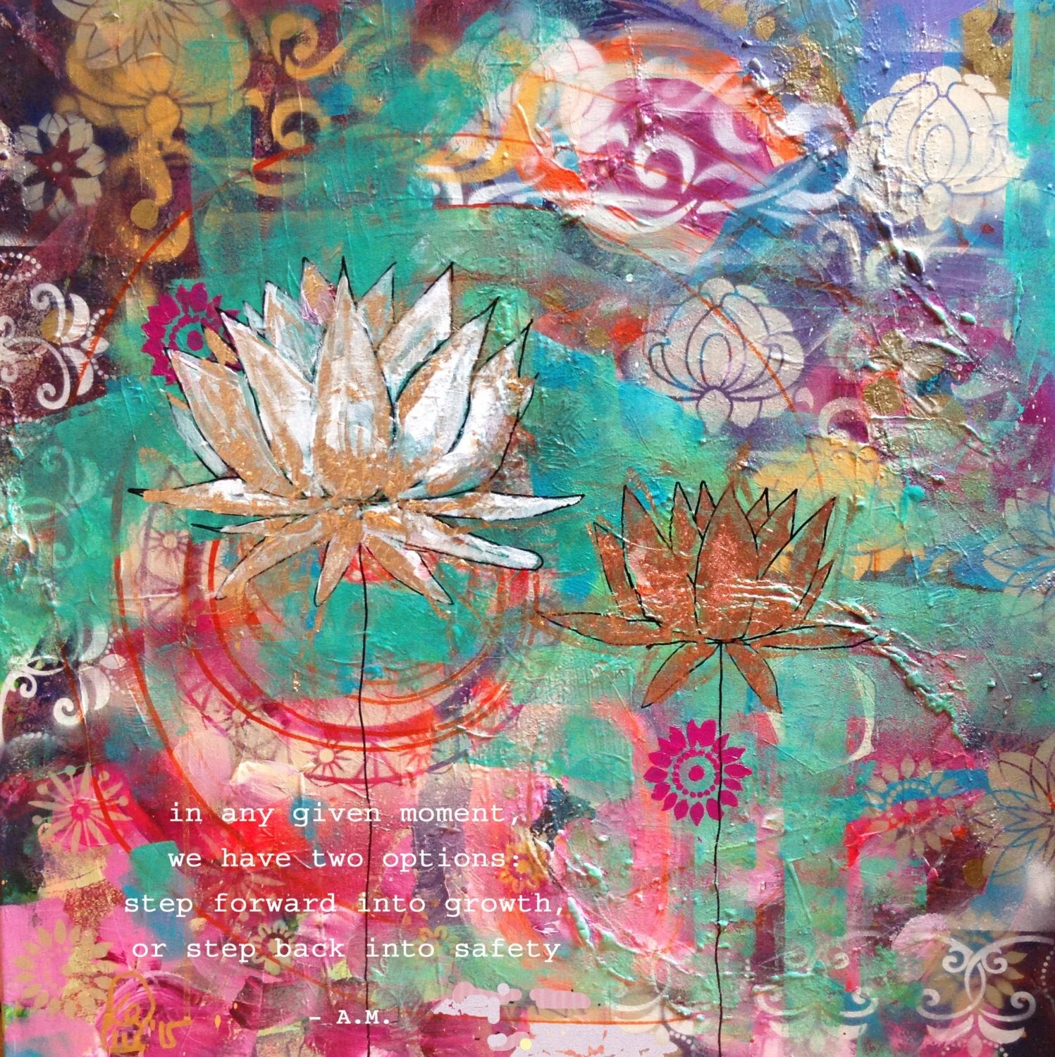 YOGA ART .jpg