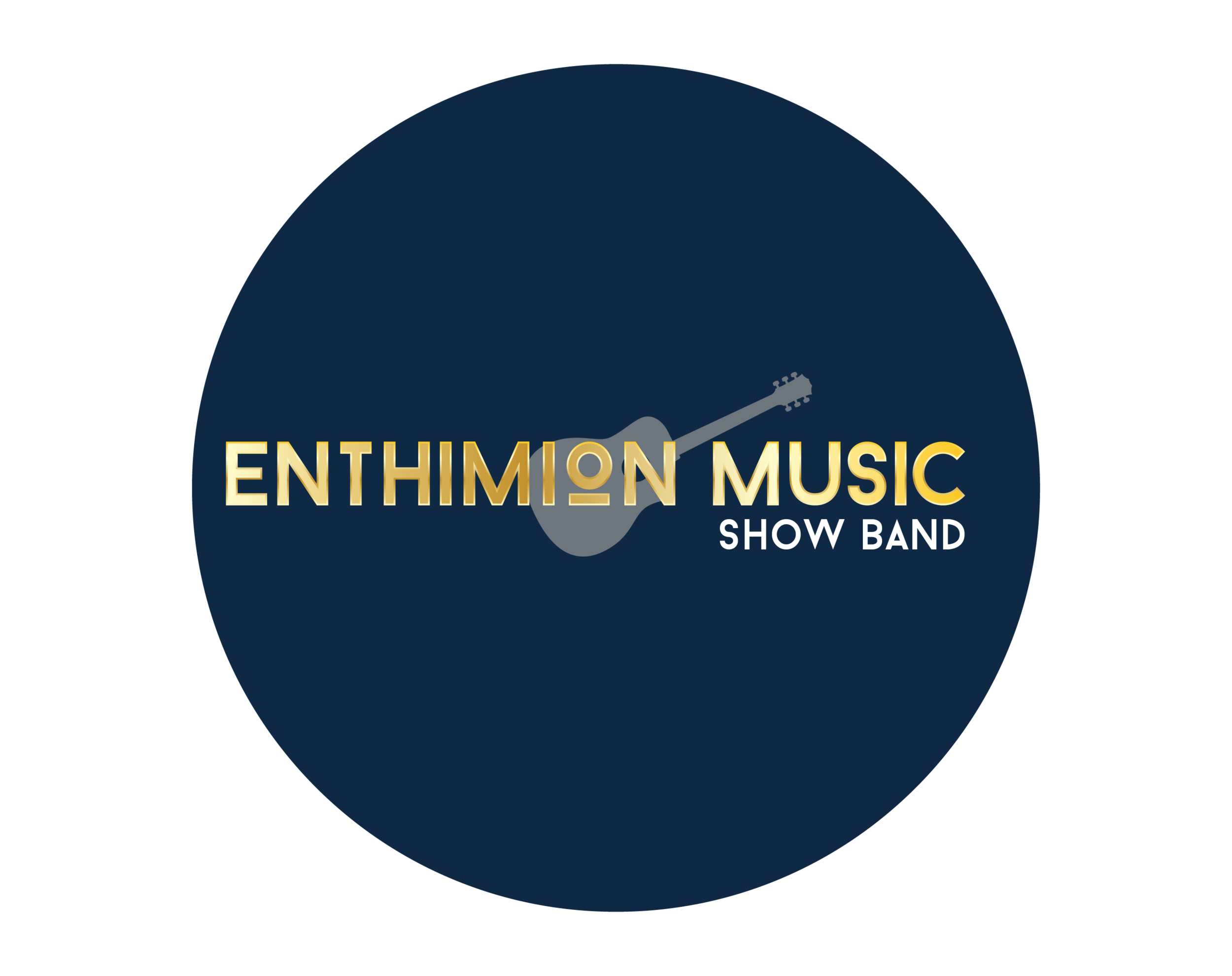 Enthimion Music