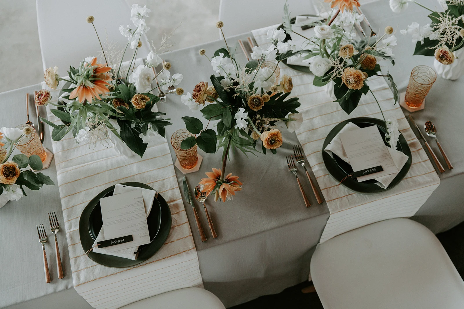 bluestem_hall_champaign_wedding_photographer_wright_photographs_collaboration_0093.jpg