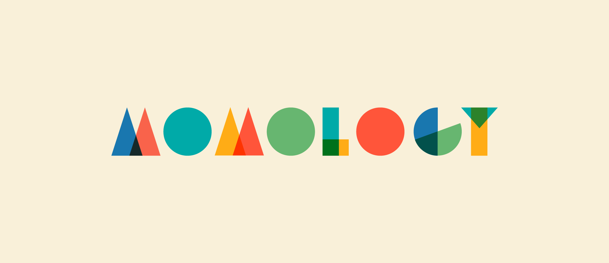 Logo_onColor.png