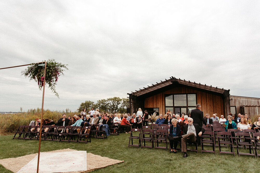 bluestem_hall_wedding_photographer_champaign_urbana_chicago_il_pollen_and_pastry_wright_photographs_0063.jpg