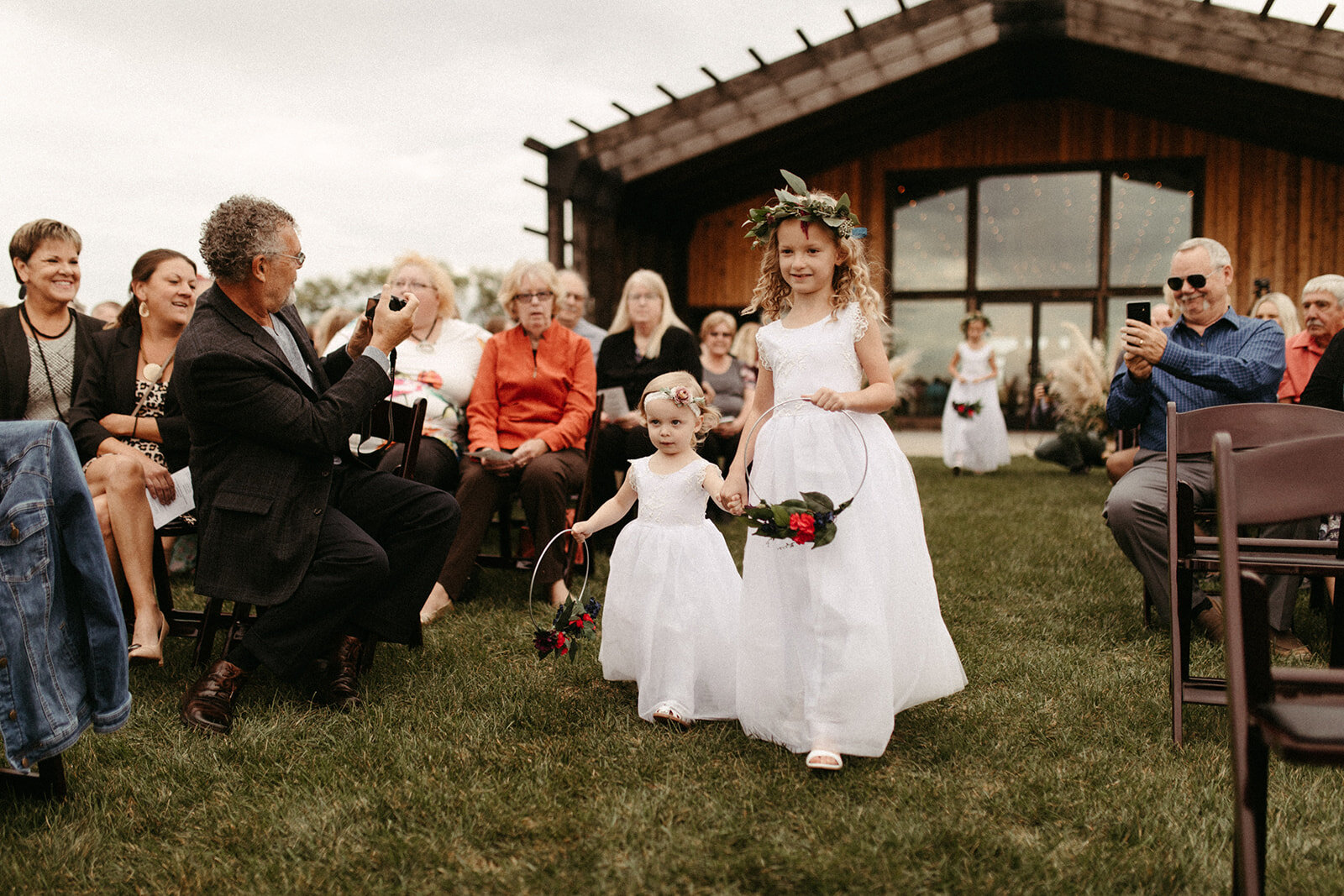 bluestem_hall_wedding_photographer_champaign_urbana_chicago_il_pollen_and_pastry_wright_photographs_0095.jpg