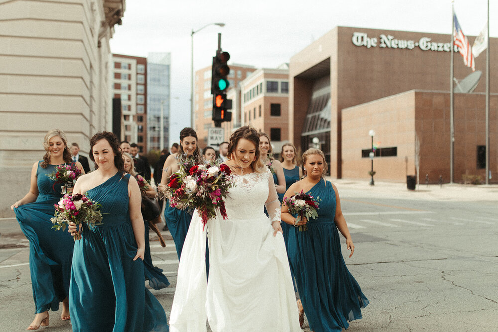 bluestem_hall_wedding_photographer_champaign_urbana_chicago_il_pollen_and_pastry_wright_photographs_0209.jpg