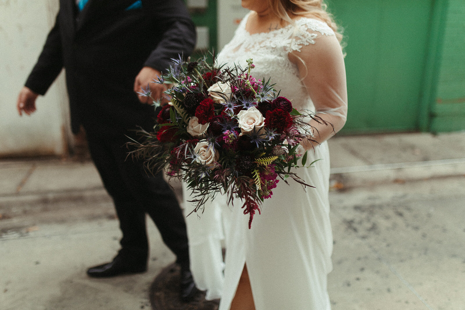 bluestem_hall_wedding_photographer_champaign_urbana_chicago_il_pollen_and_pastry_wright_photographs_0350.jpg