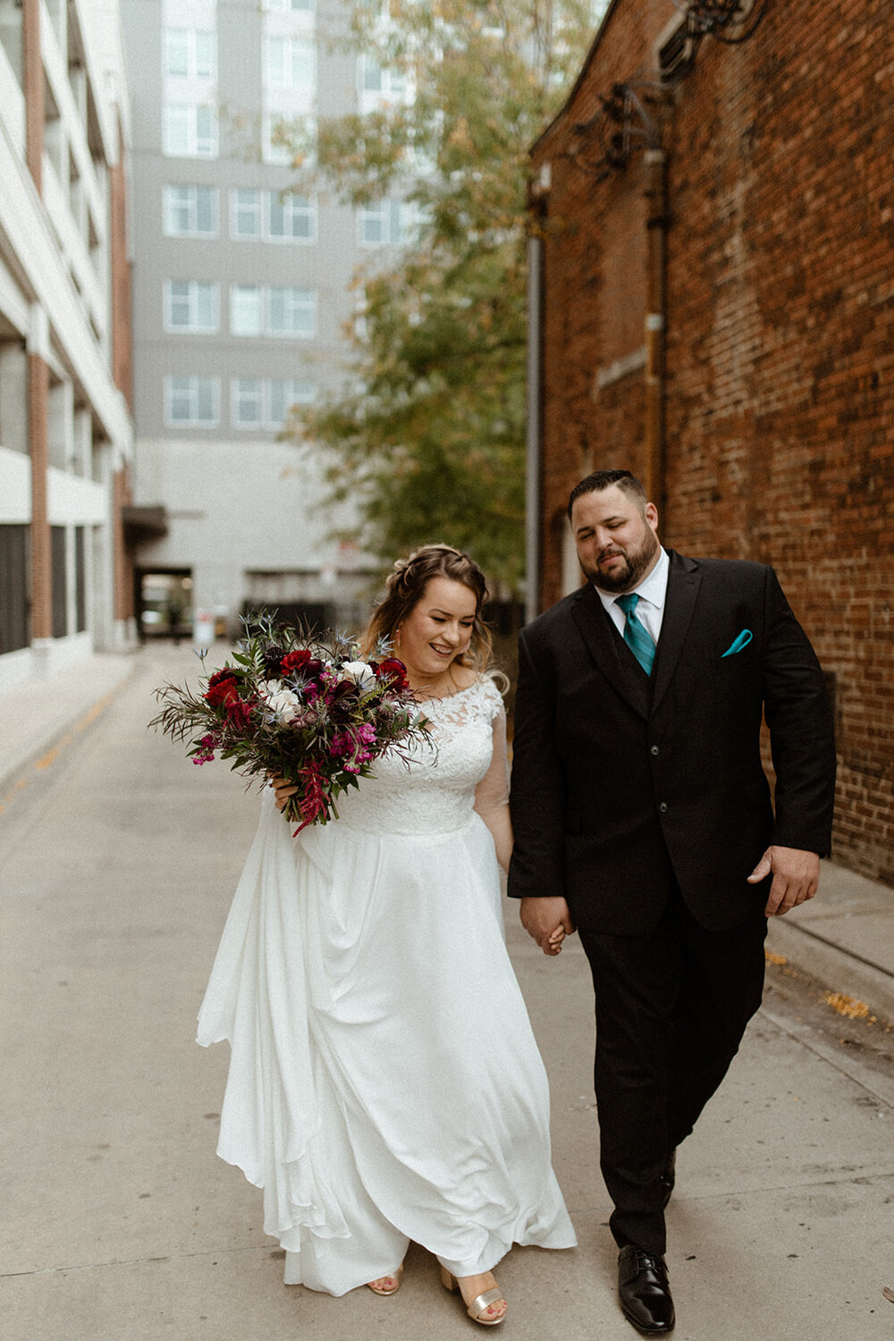 bluestem_hall_wedding_photographer_champaign_urbana_chicago_il_pollen_and_pastry_wright_photographs_0348.jpg