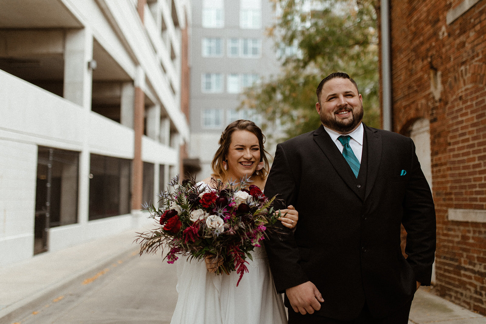 bluestem_hall_wedding_photographer_champaign_urbana_chicago_il_pollen_and_pastry_wright_photographs_0355.jpg