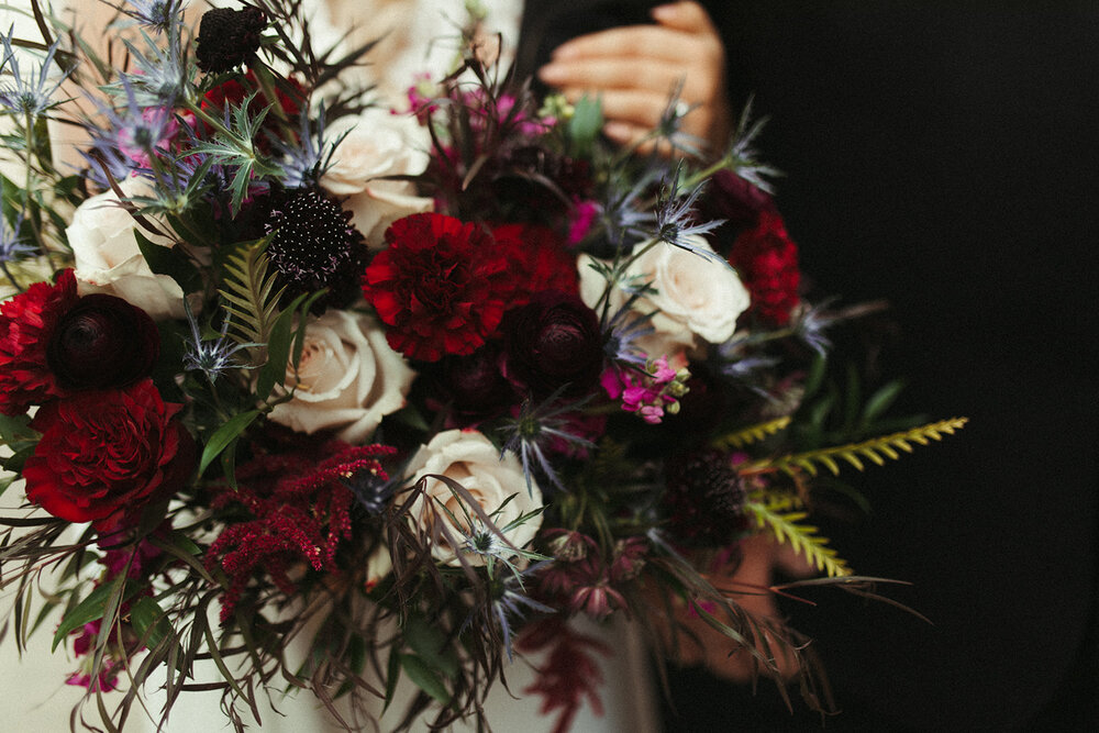 bluestem_hall_wedding_photographer_champaign_urbana_chicago_il_pollen_and_pastry_wright_photographs_0358.jpg