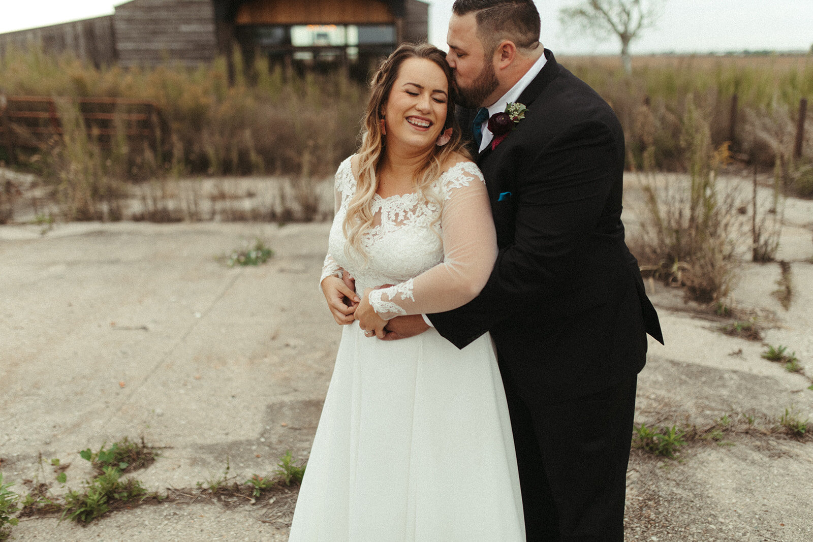 bluestem_hall_wedding_photographer_champaign_urbana_chicago_il_pollen_and_pastry_wright_photographs_0481.jpg