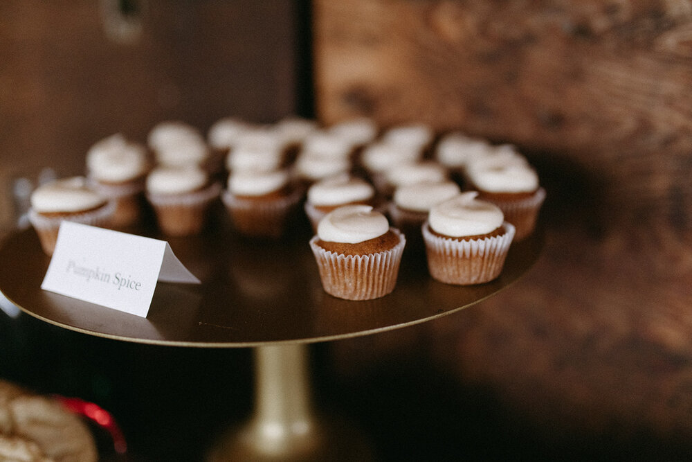 bluestem_hall_wedding_photographer_champaign_urbana_chicago_il_pollen_and_pastry_wright_photographs_0519.jpg