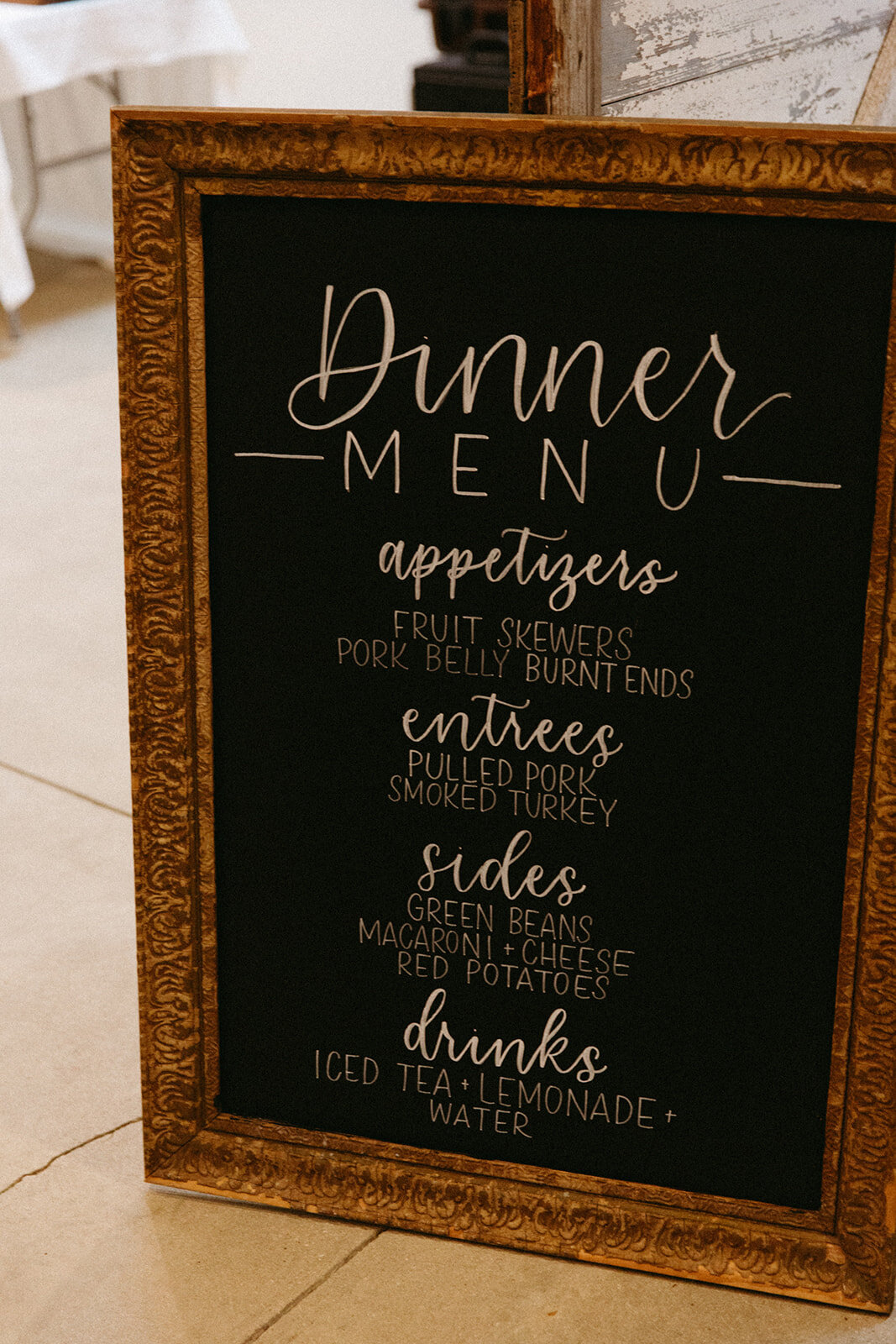 bluestem_hall_wedding_photographer_champaign_urbana_chicago_il_pollen_and_pastry_wright_photographs_0557.jpg