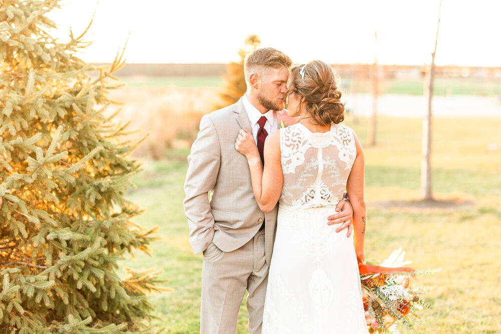 Destihl Brewery Wedding Photos-Normal_ IL Wedding Photographers7606.jpg