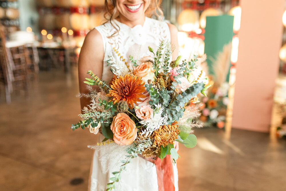 Normal IL Wedding Photographer-Destihl Brewery Wedding Photos6110.jpg