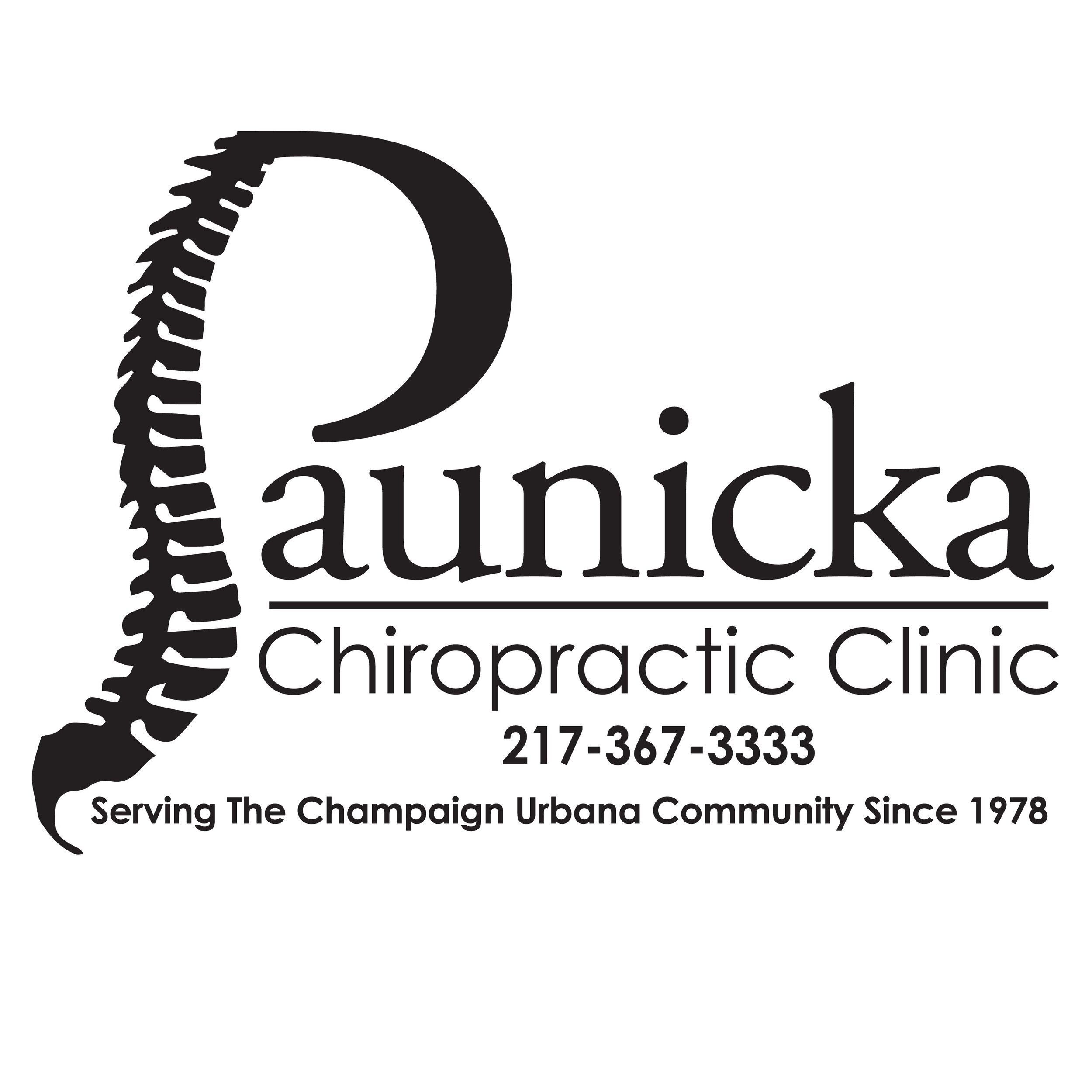 Paunicka Clinic Logo (2).jpg