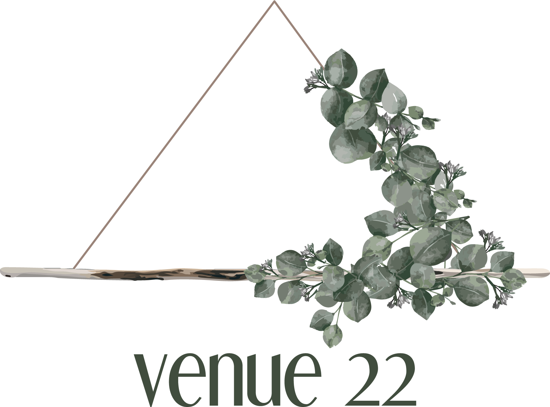 venue-22-logo-full-color-rgb.png