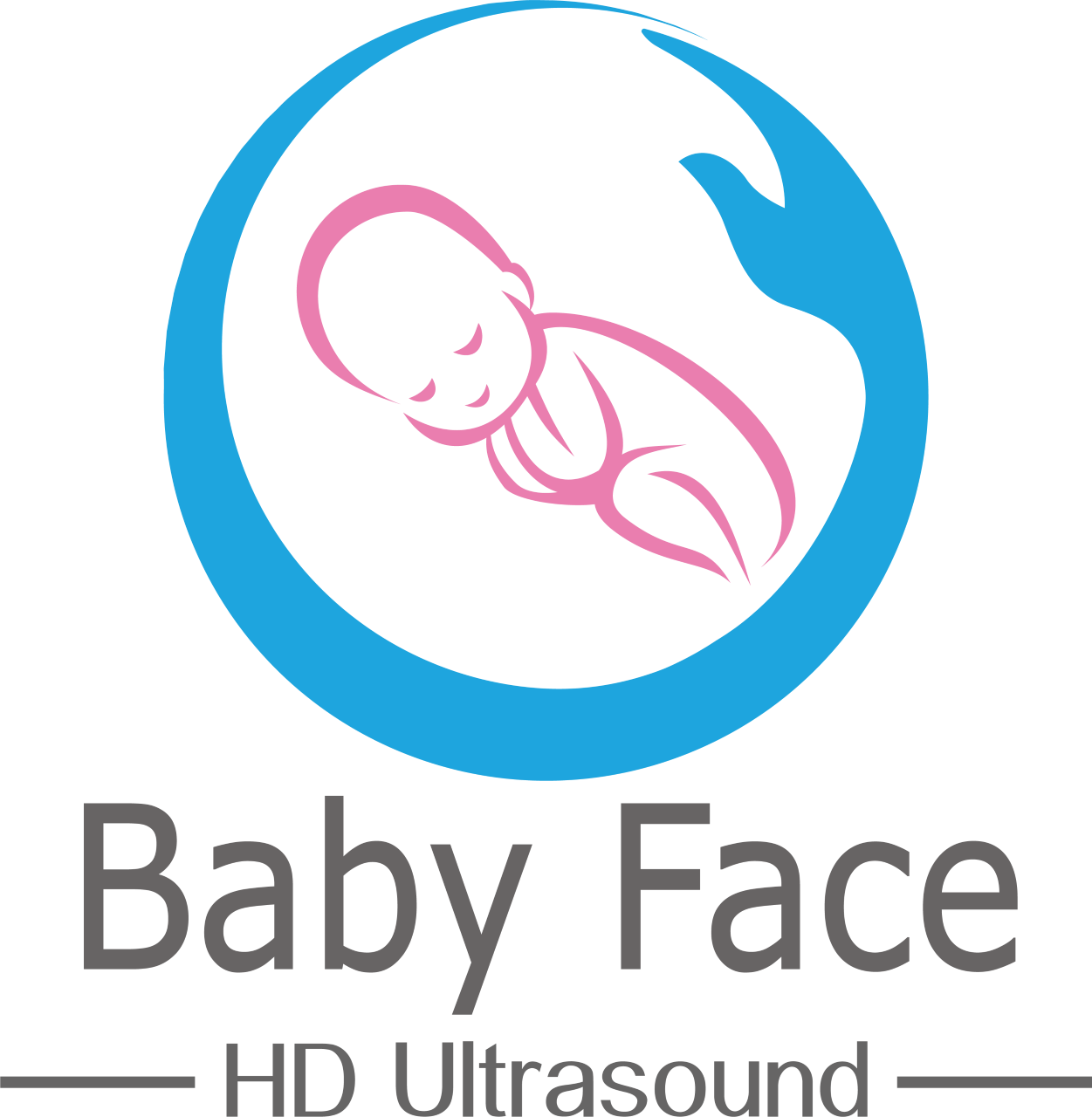 Baby Face - Logo.png