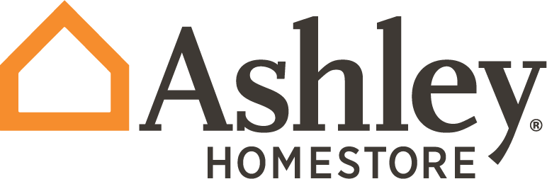 AHS_horizontal_primary (1).png