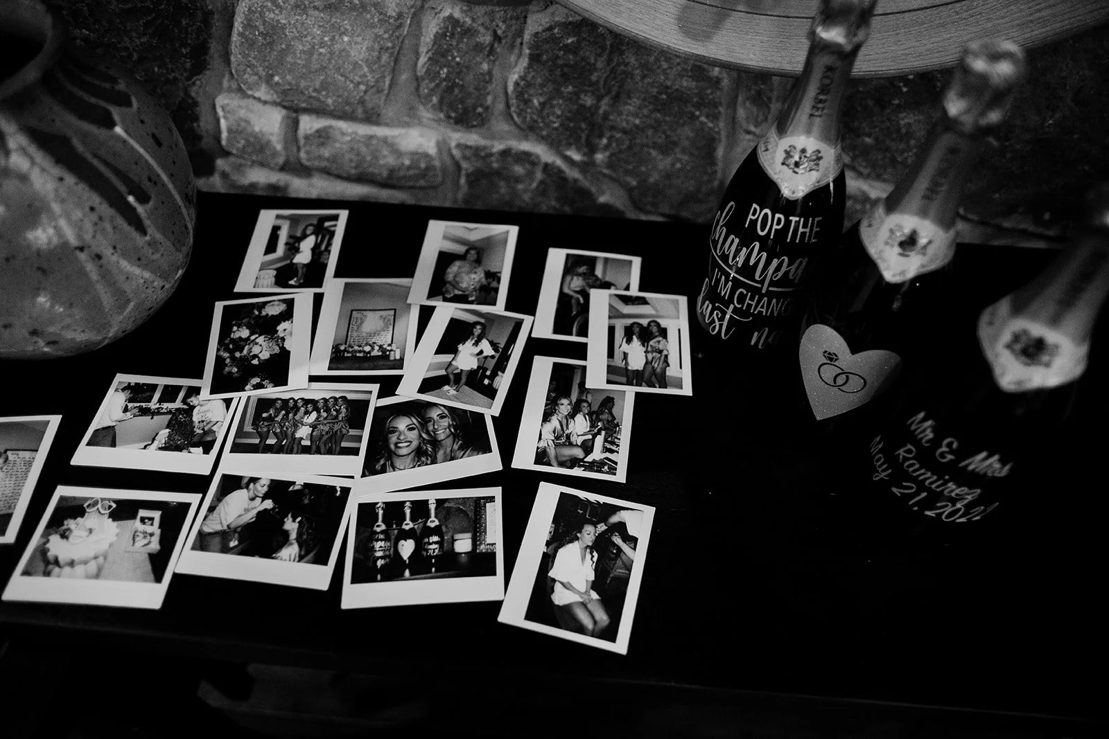The_Ramirez_Wedding_145.jpg