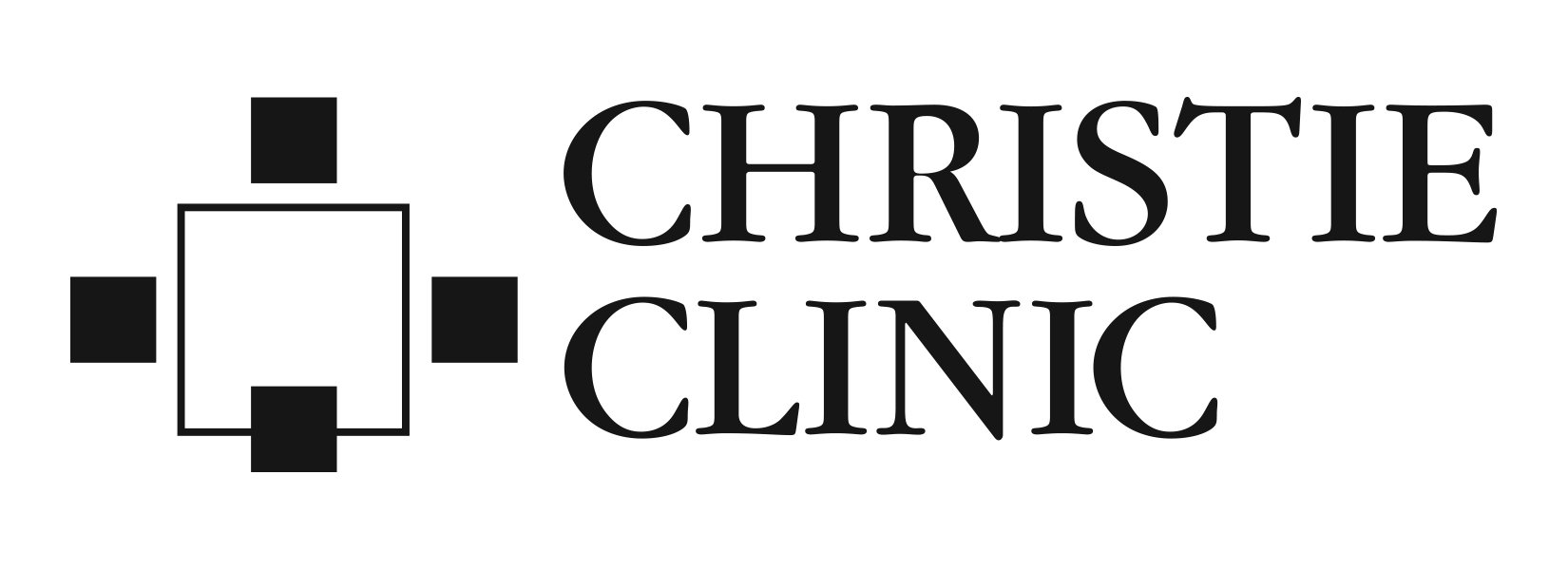 CC Logo_Stacked_BW.jpg