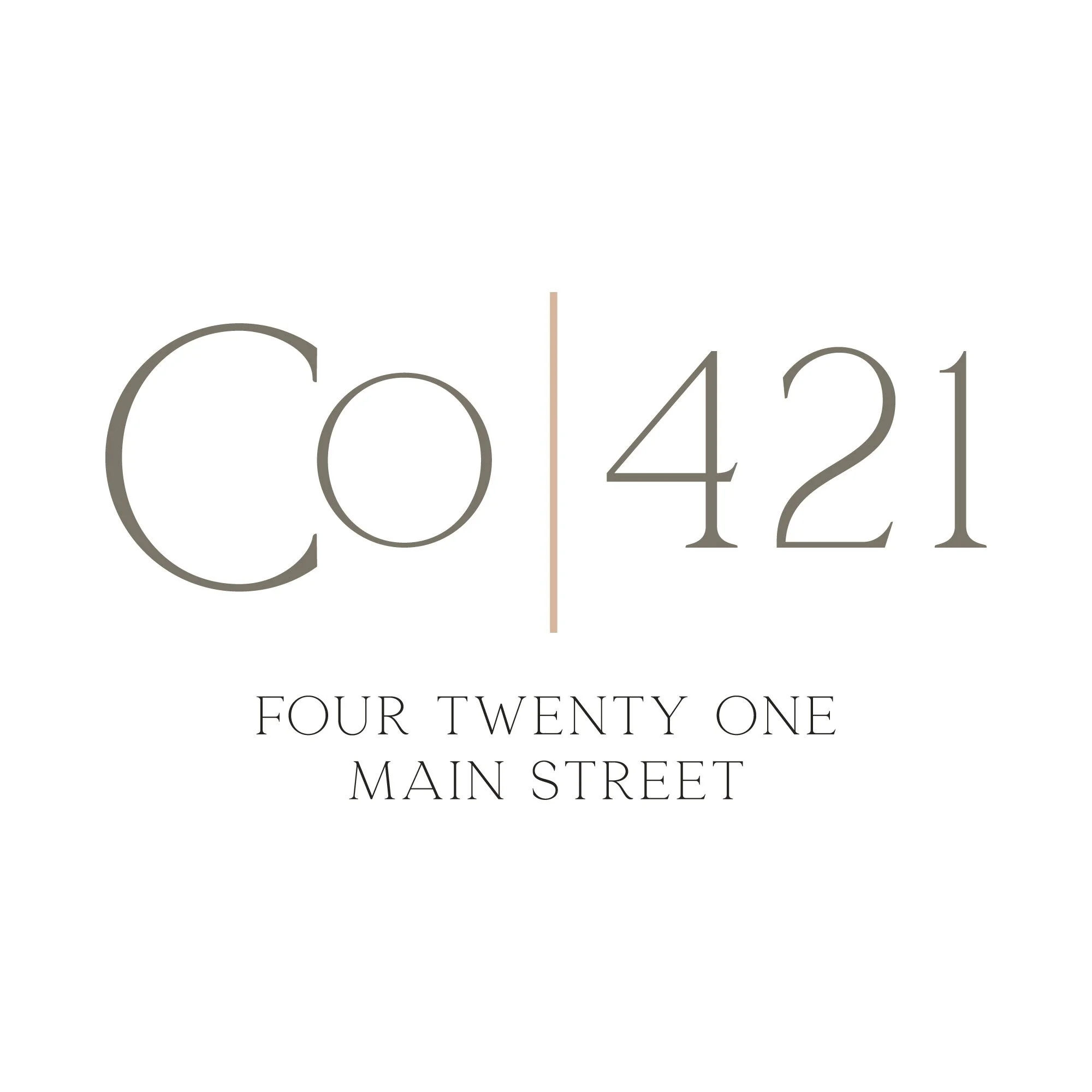 Abbreviated-Logo-w-Address.jpg