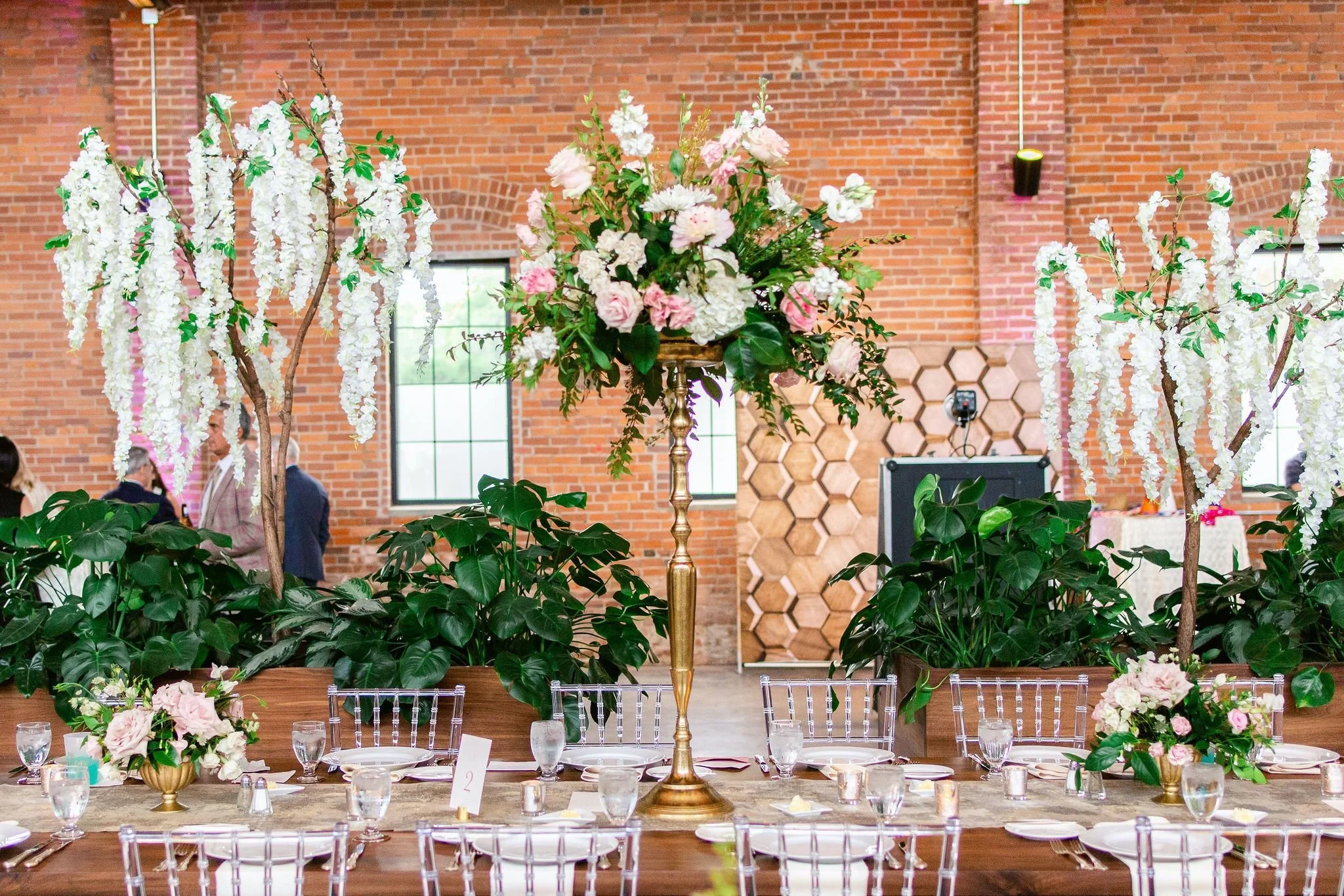 Chicago-Wedding-Planners-02.jpg