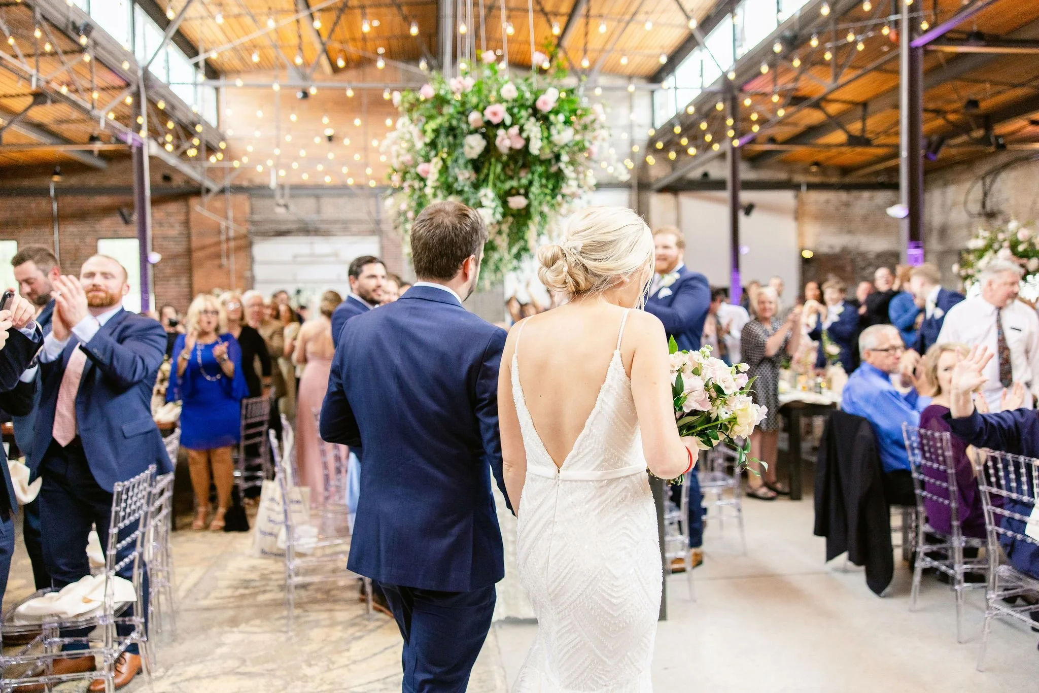 Chicago-Wedding-Planners-05.jpg