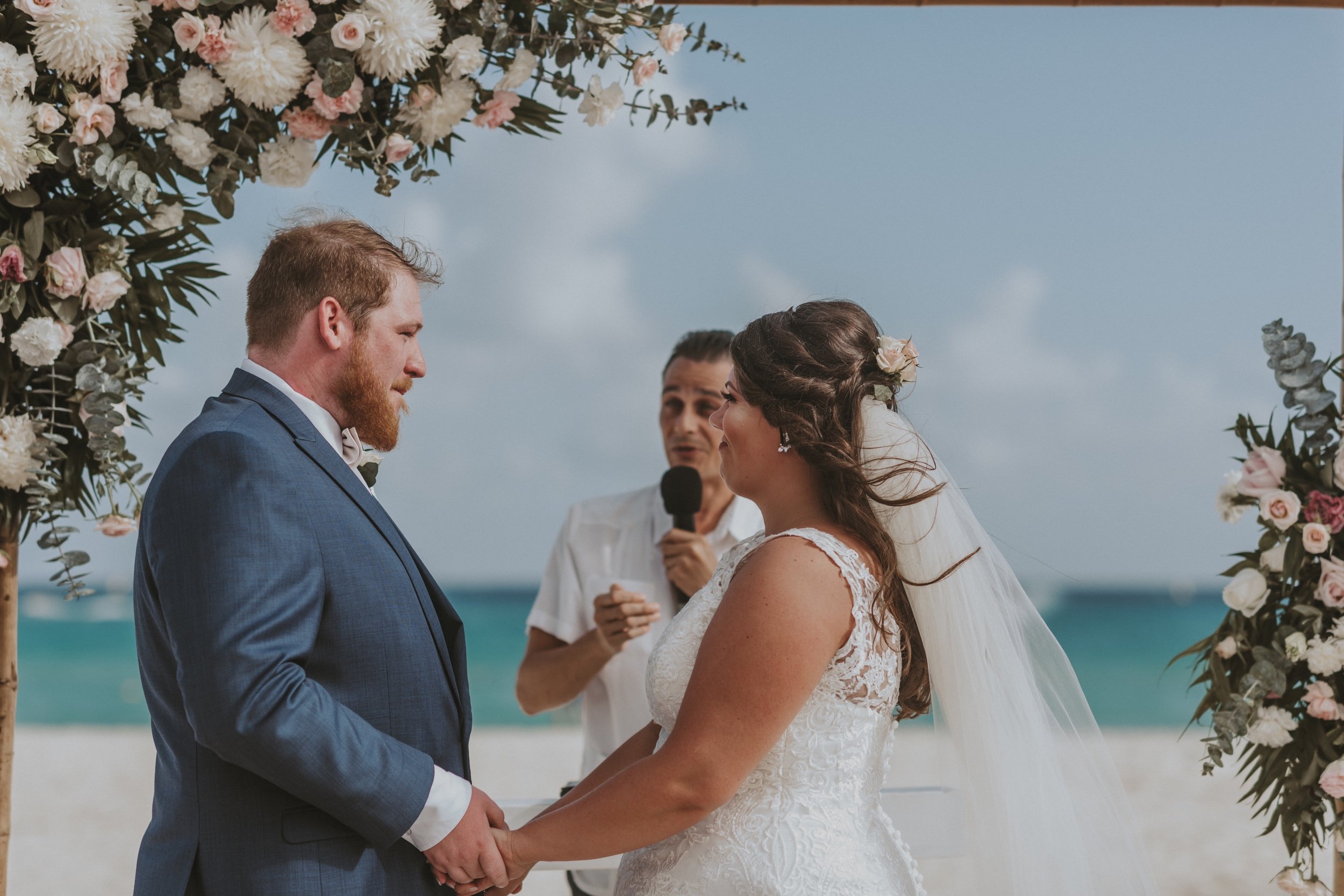Chicago-Wedding-Planners-15.jpg