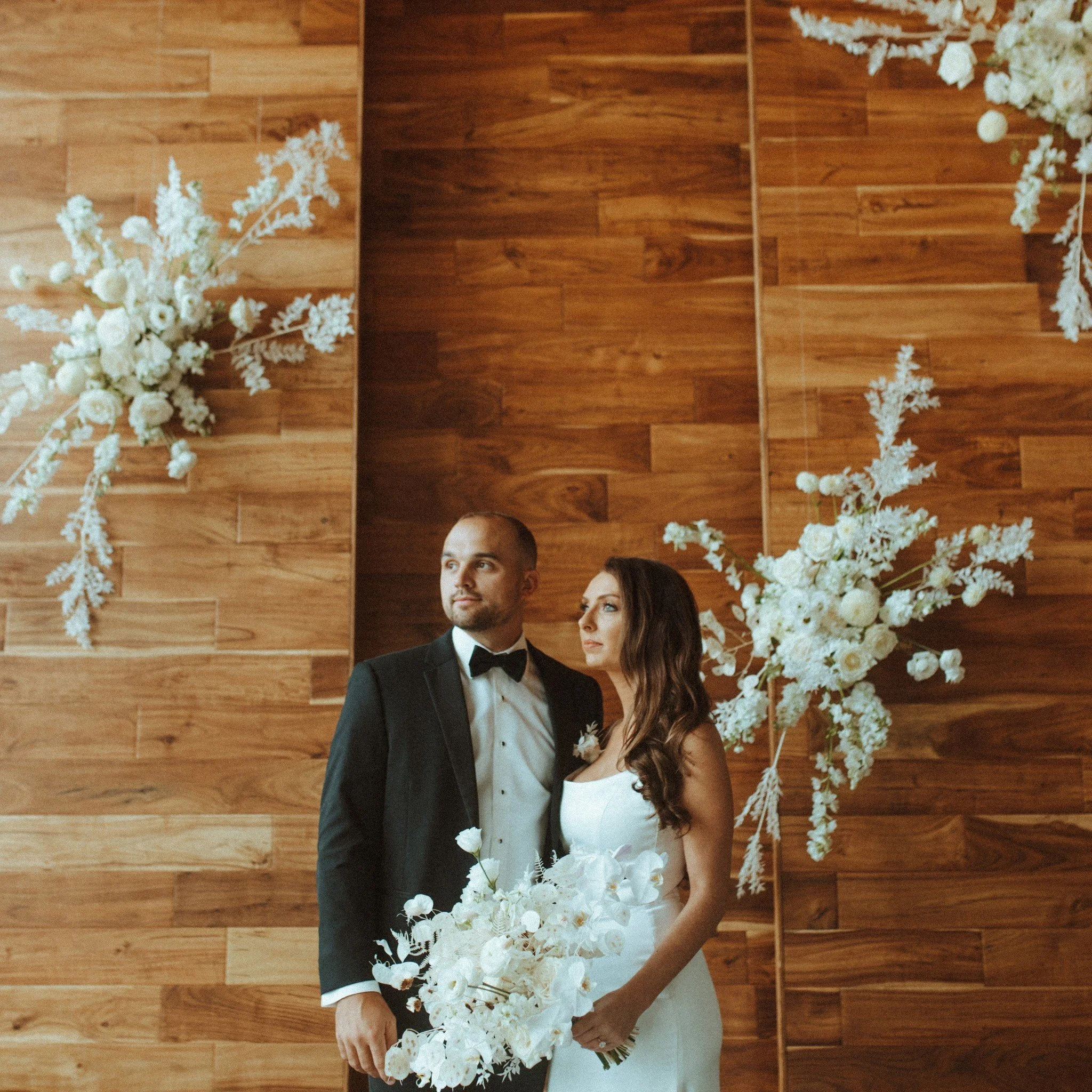 Chicago-Wedding-Planners-24.jpg