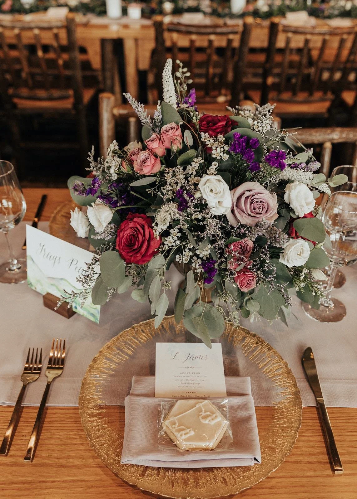Chicago-Wedding-Planners-37.jpg