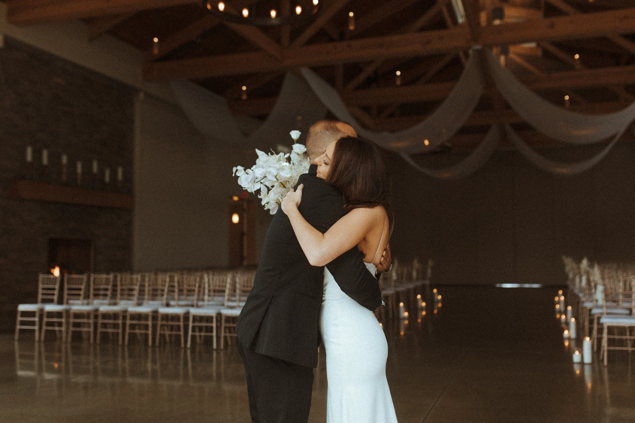 Chicago-Wedding-Planners-22.jpg
