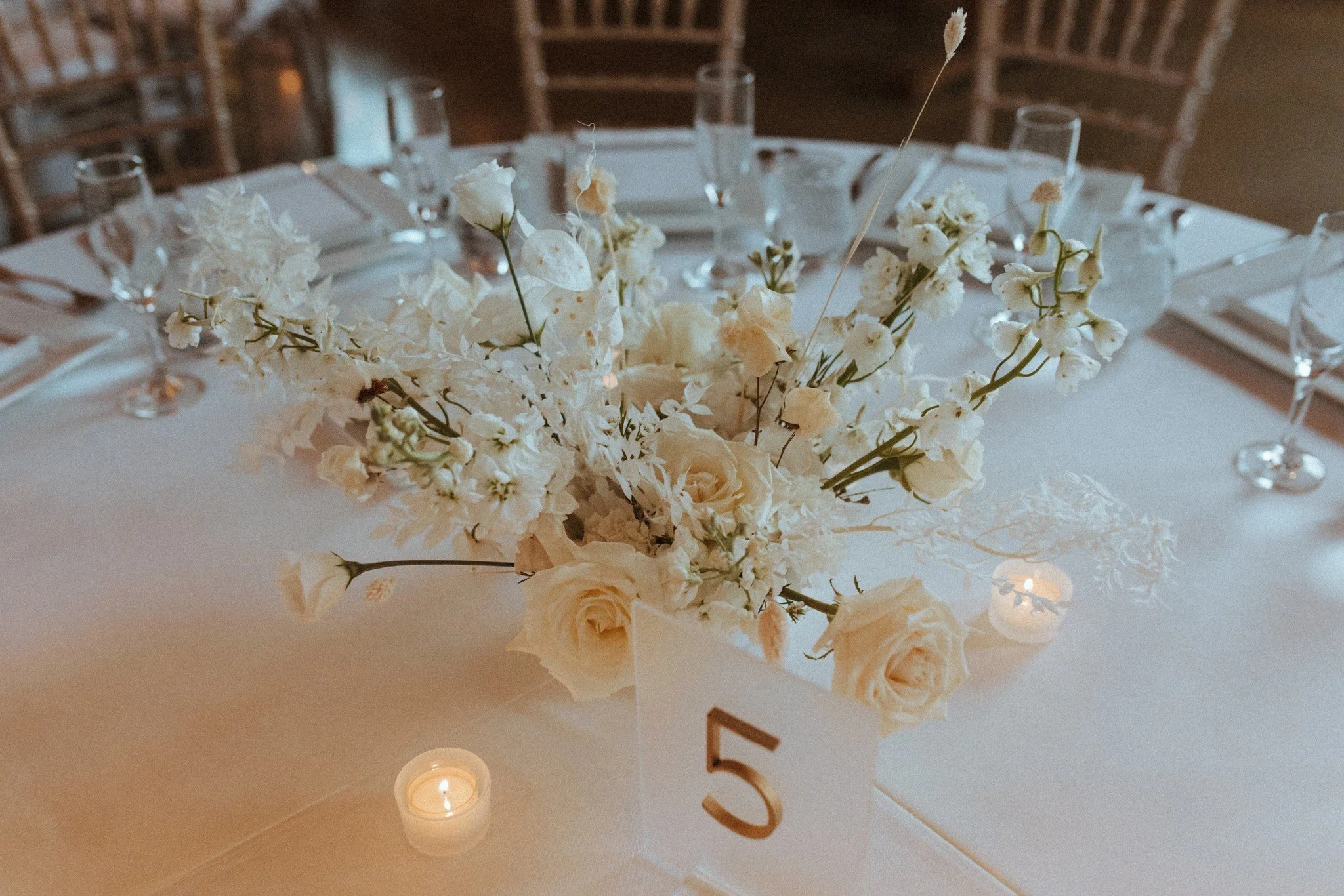 Chicago-Wedding-Planners-28.jpg