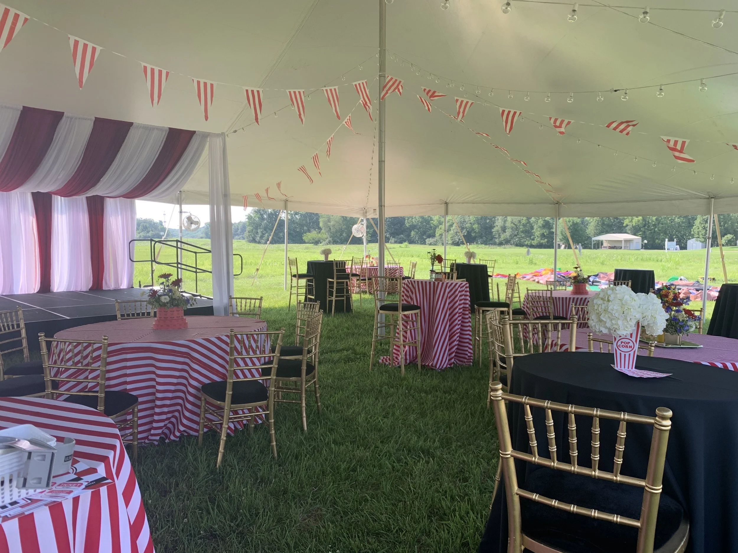 Chicago-Event-Planners-16.JPG