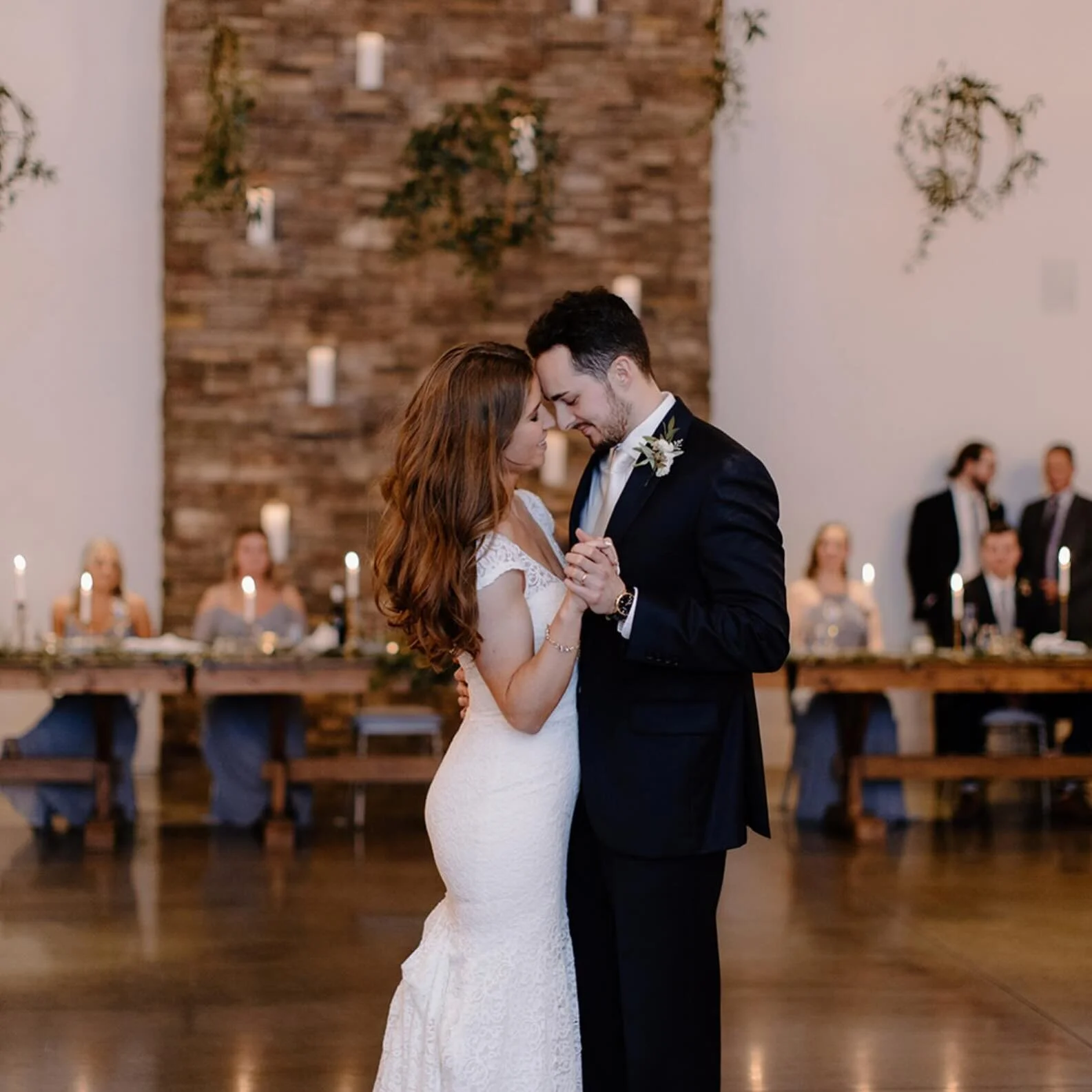 Hillary Rae Events
