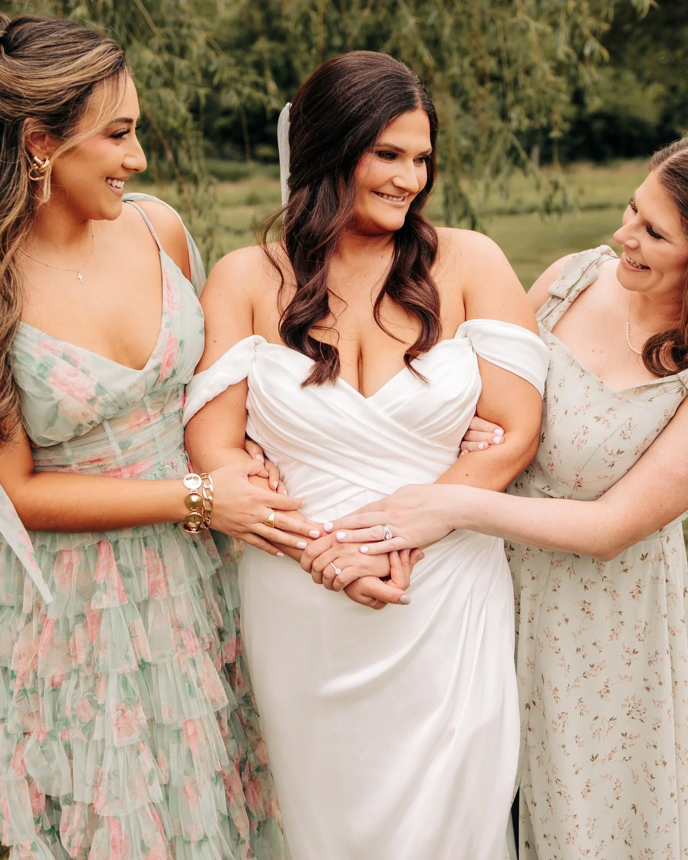 Fall is here, and so is booking season! 🍂✨

Whether you&rsquo;re planning a 2026 wedding or a corporate event for the new year, now is the time to get your date on our calendar.

We help bring your ideas to life&mdash;beautifully, efficiently, and s