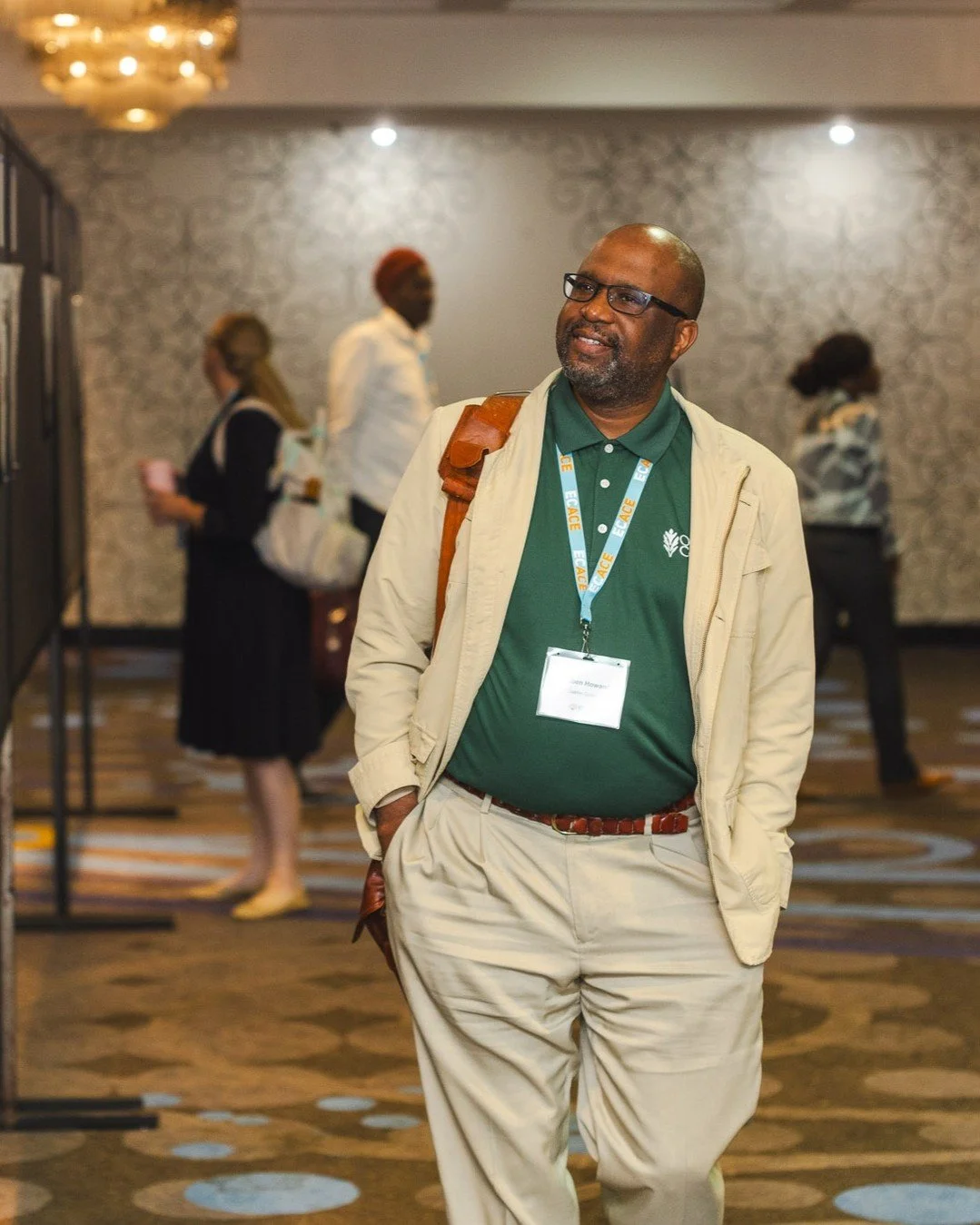 Corporate events don&rsquo;t have to feel corporate. 😉
Whether it&rsquo;s an awards dinner, retreat, or client celebration &mdash; our team handles the logistics so you can focus on connection, not coordination.

📅 Let&rsquo;s create a professional