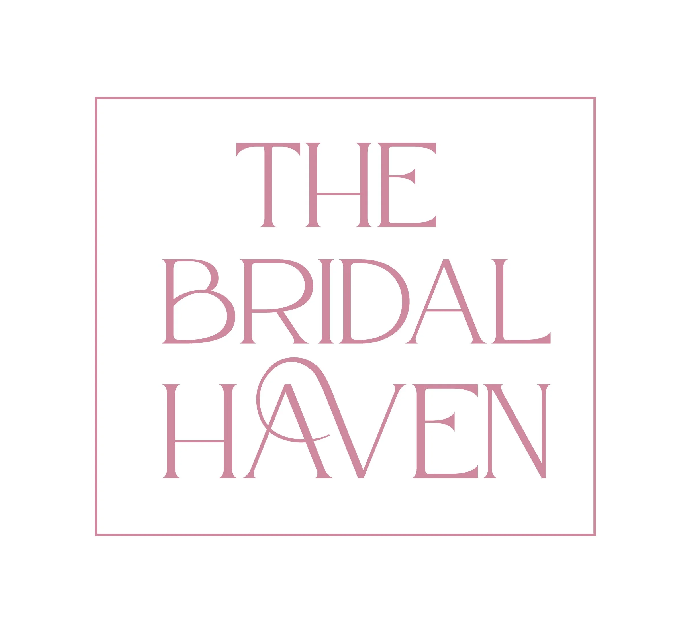 The Bridal Haven Retret
